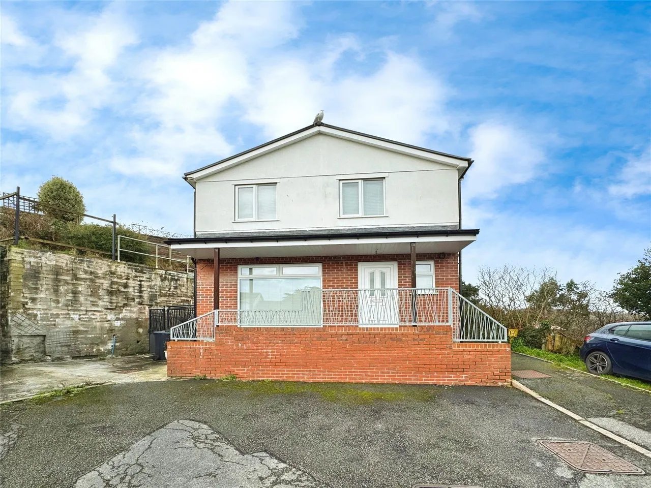 Goonwartha Close, Looe, PL13, photo 25