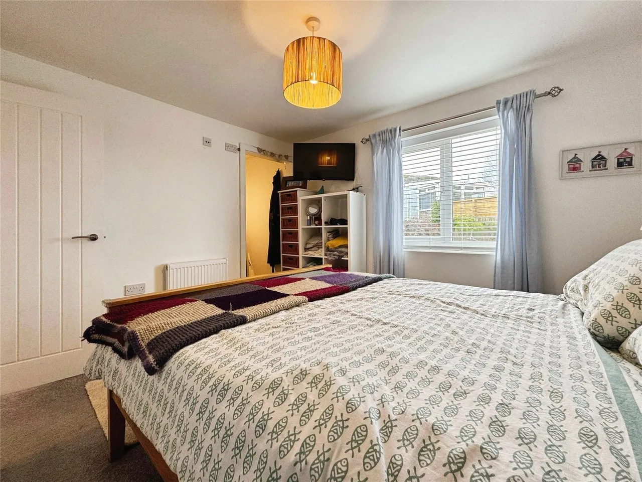 Goonwartha Close, Looe, PL13, photo 18