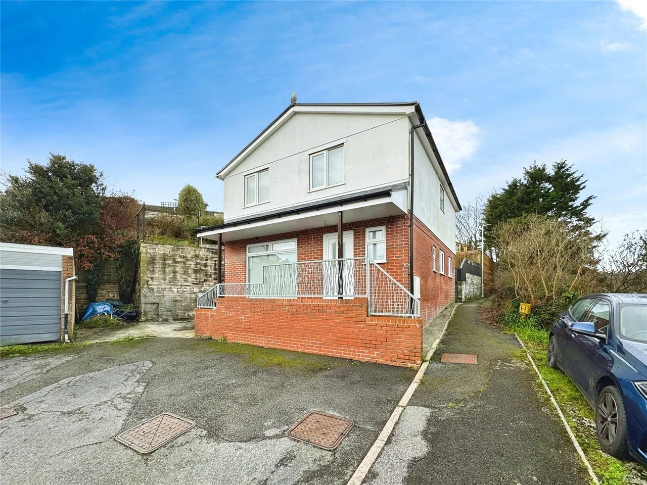 Goonwartha Close, Looe, PL13, photo 26