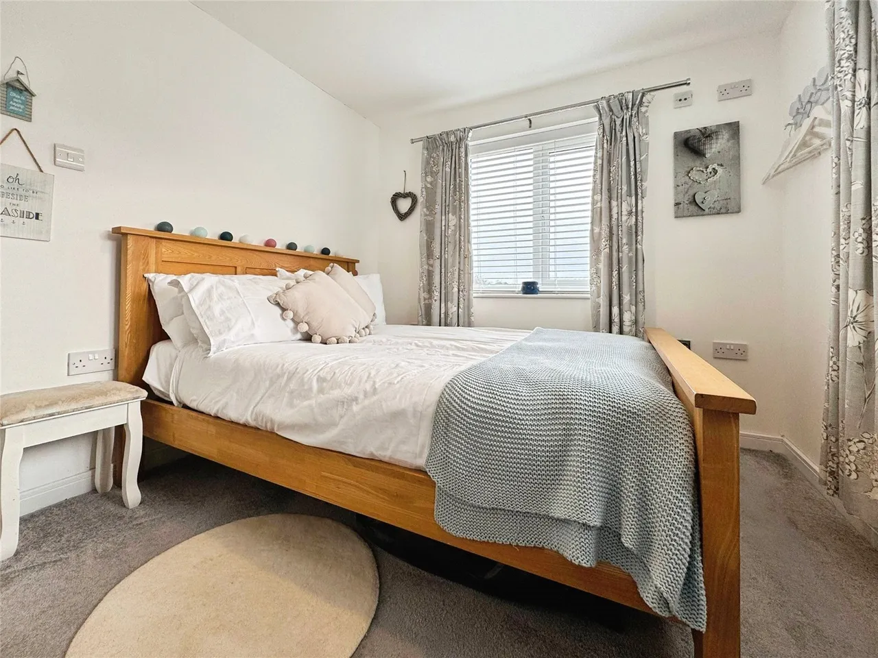 Goonwartha Close, Looe, PL13, photo 13