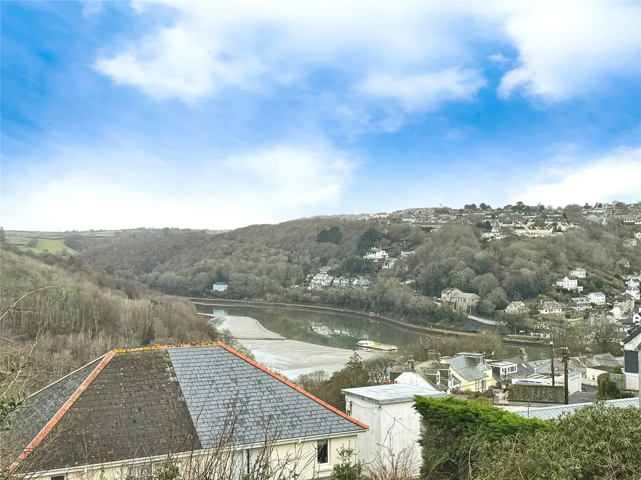 Goonwartha Close, Looe, PL13, photo 4