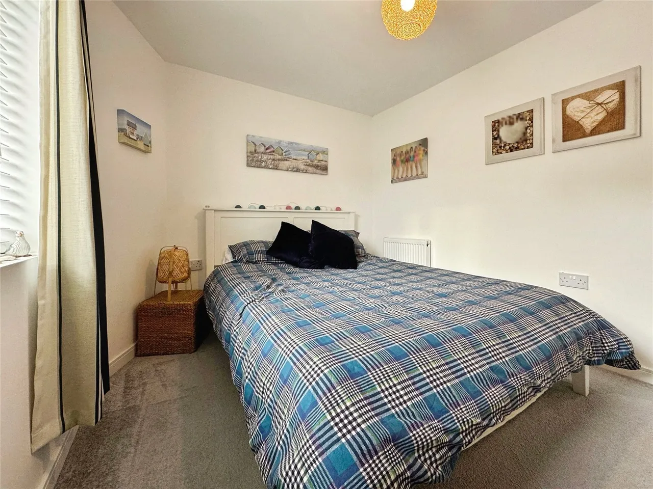 Goonwartha Close, Looe, PL13, photo 16