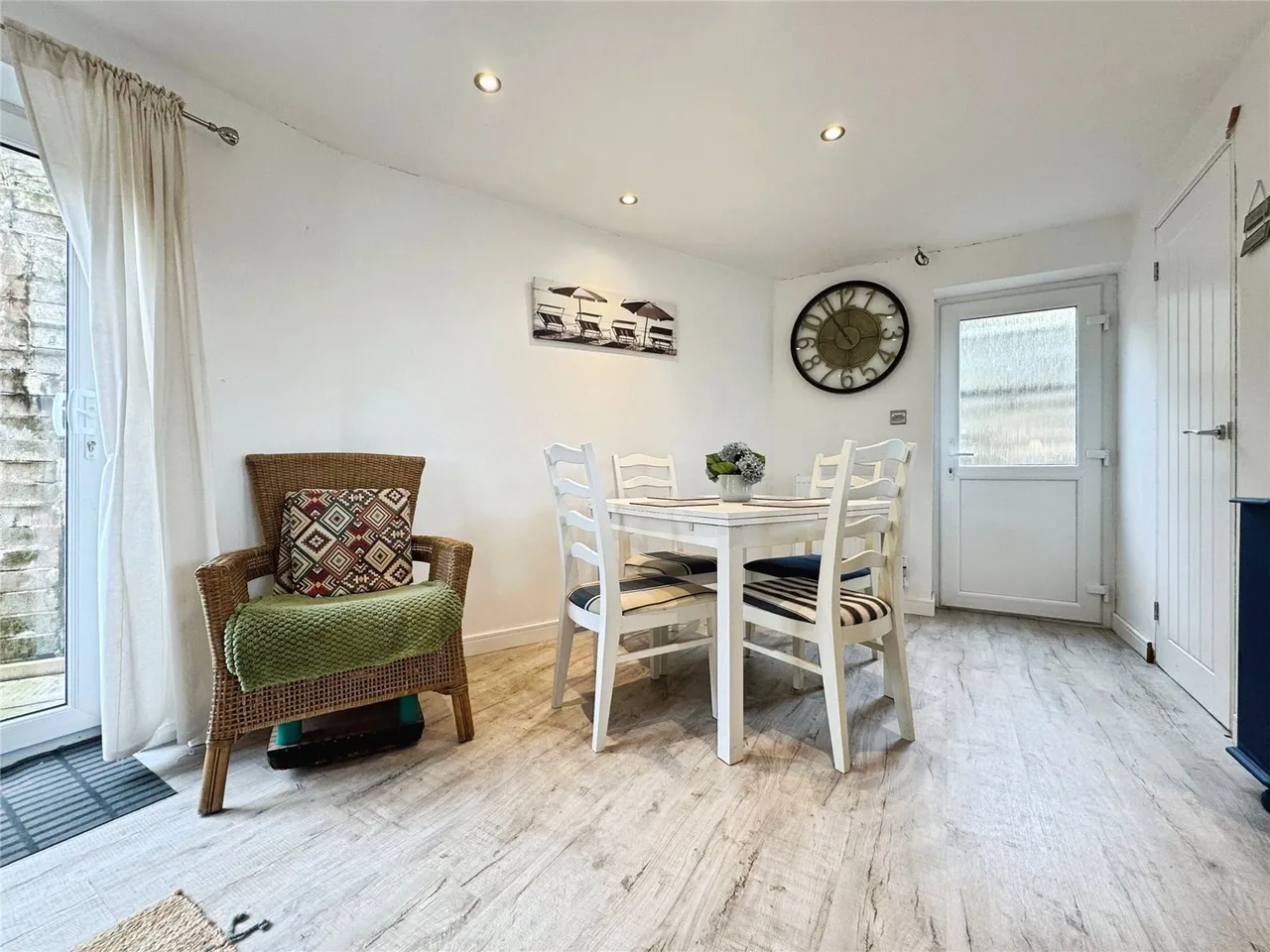Goonwartha Close, Looe, PL13, photo 11