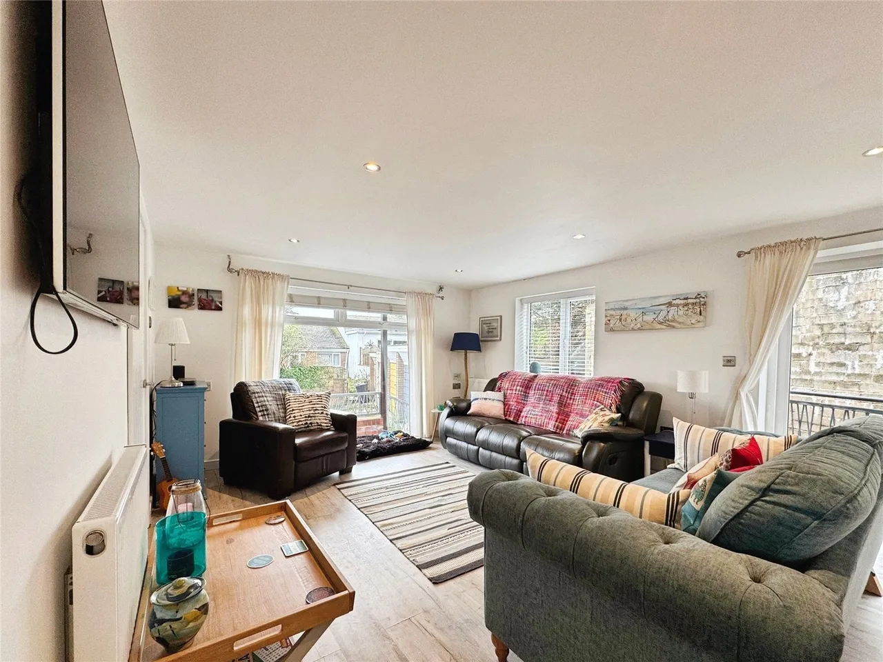 Goonwartha Close, Looe, PL13, photo 10
