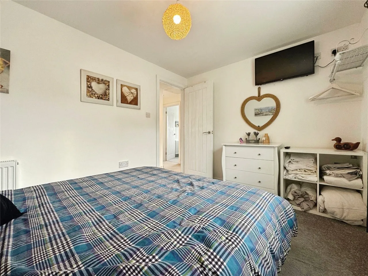 Goonwartha Close, Looe, PL13, photo 17