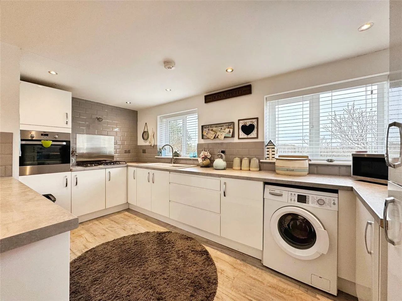 Goonwartha Close, Looe, PL13, photo 5