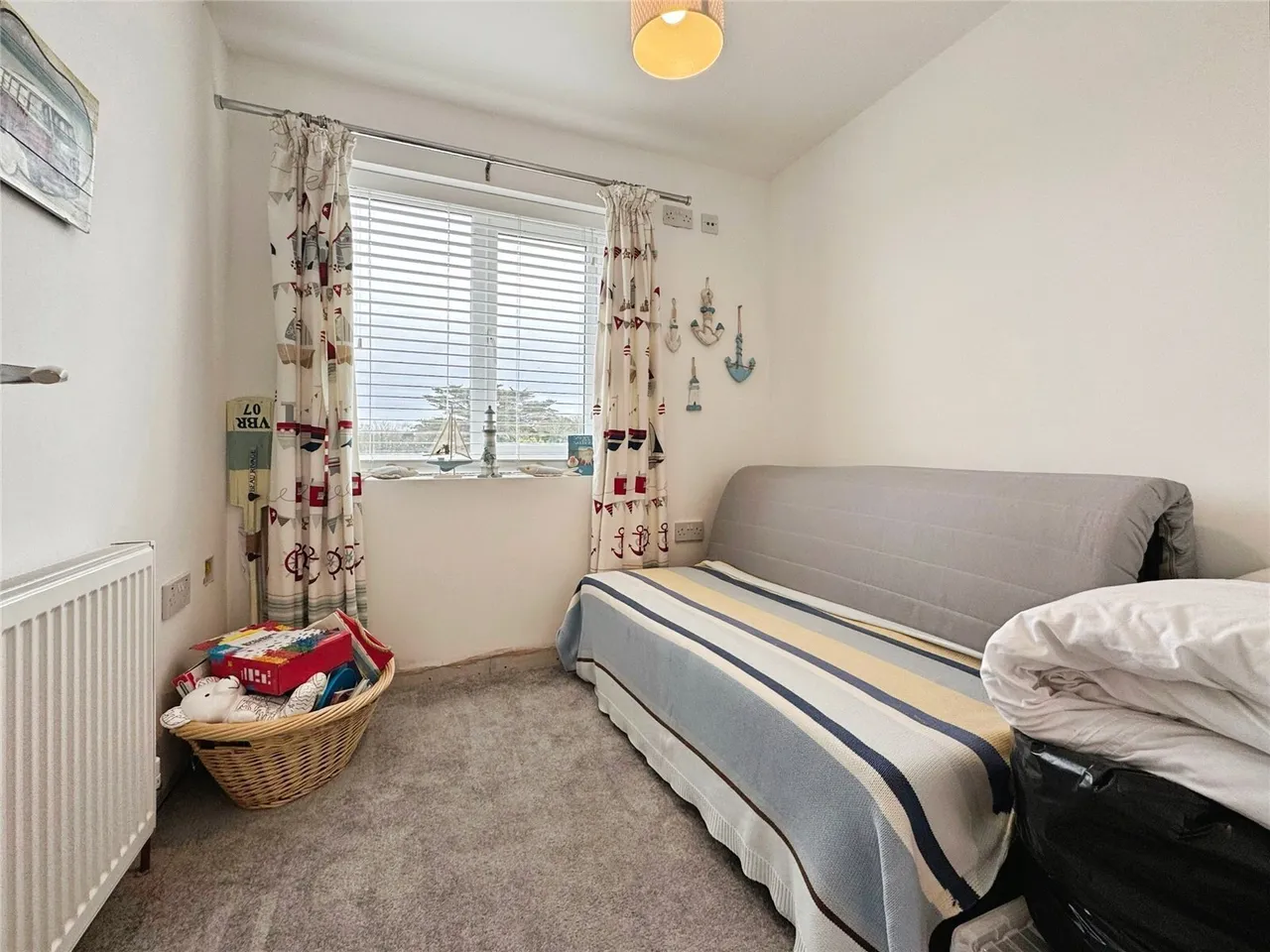 Goonwartha Close, Looe, PL13, photo 19