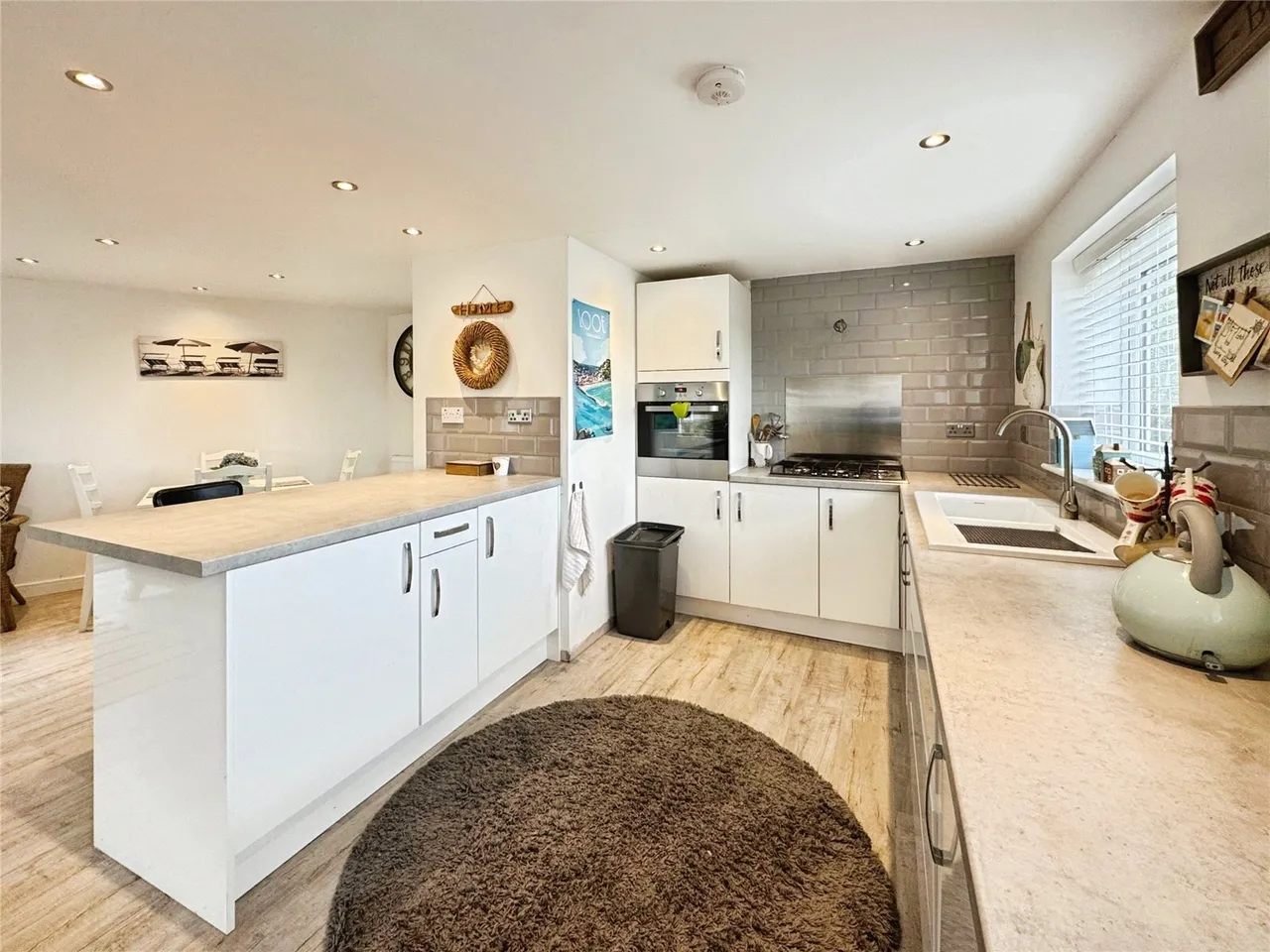 Goonwartha Close, Looe, PL13, photo 6