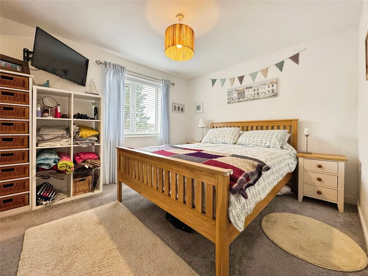 Goonwartha Close, Looe, PL13, photo 14