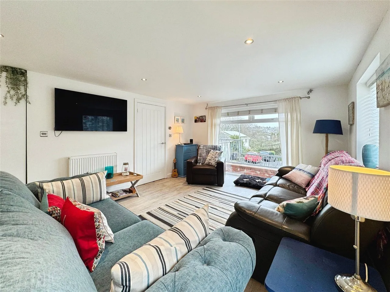 Goonwartha Close, Looe, PL13, photo 9