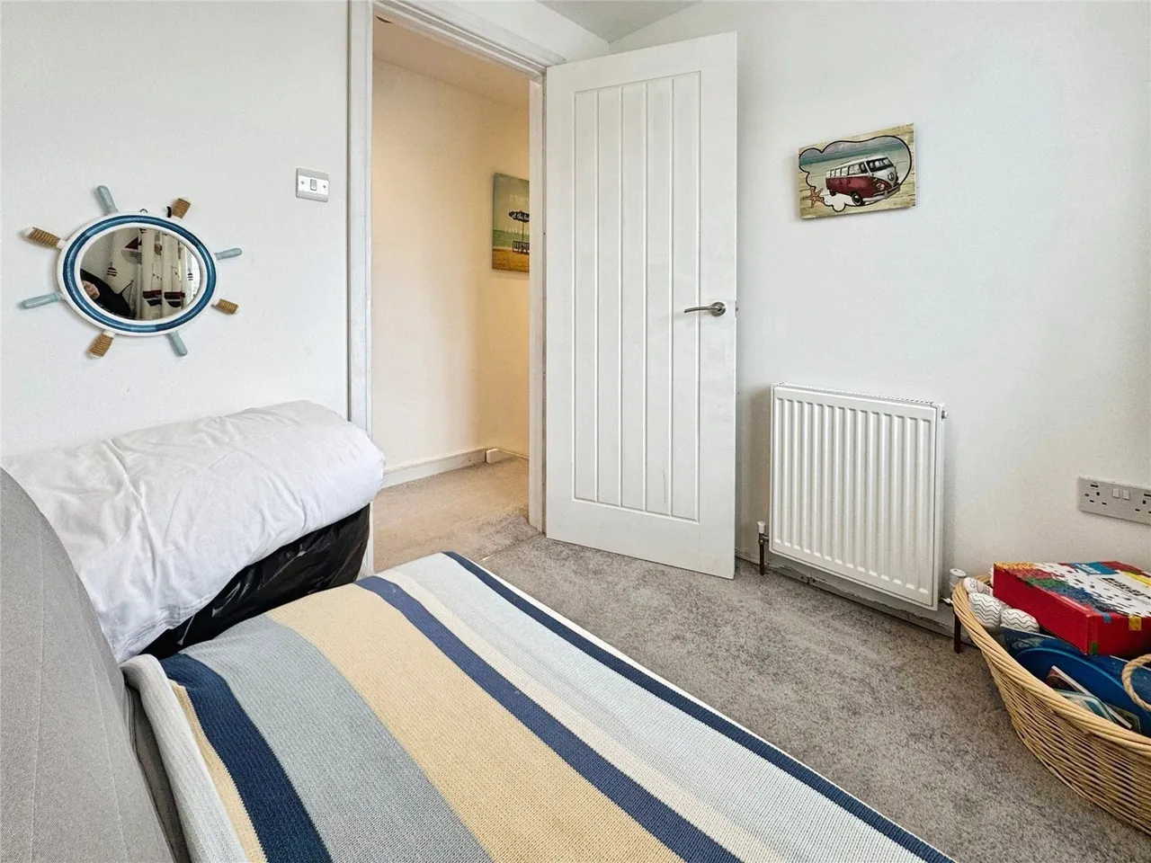 Goonwartha Close, Looe, PL13, photo 20