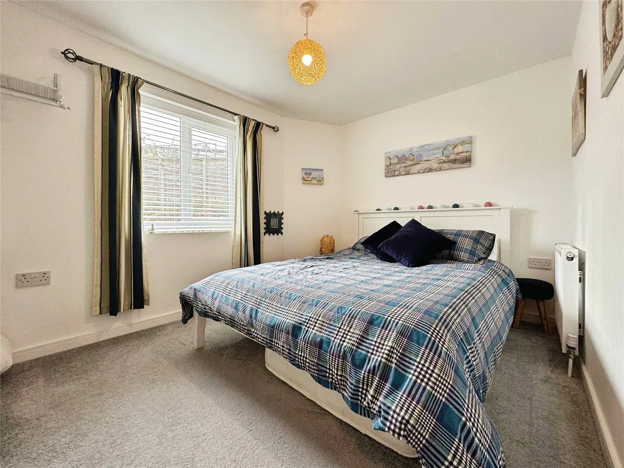 Goonwartha Close, Looe, PL13, photo 15