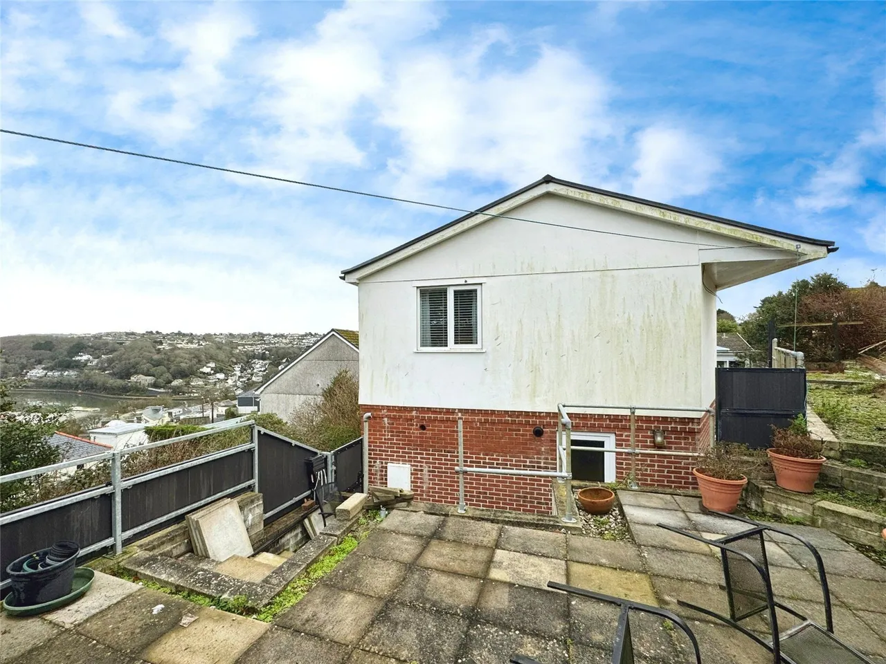 Goonwartha Close, Looe, PL13, photo 23