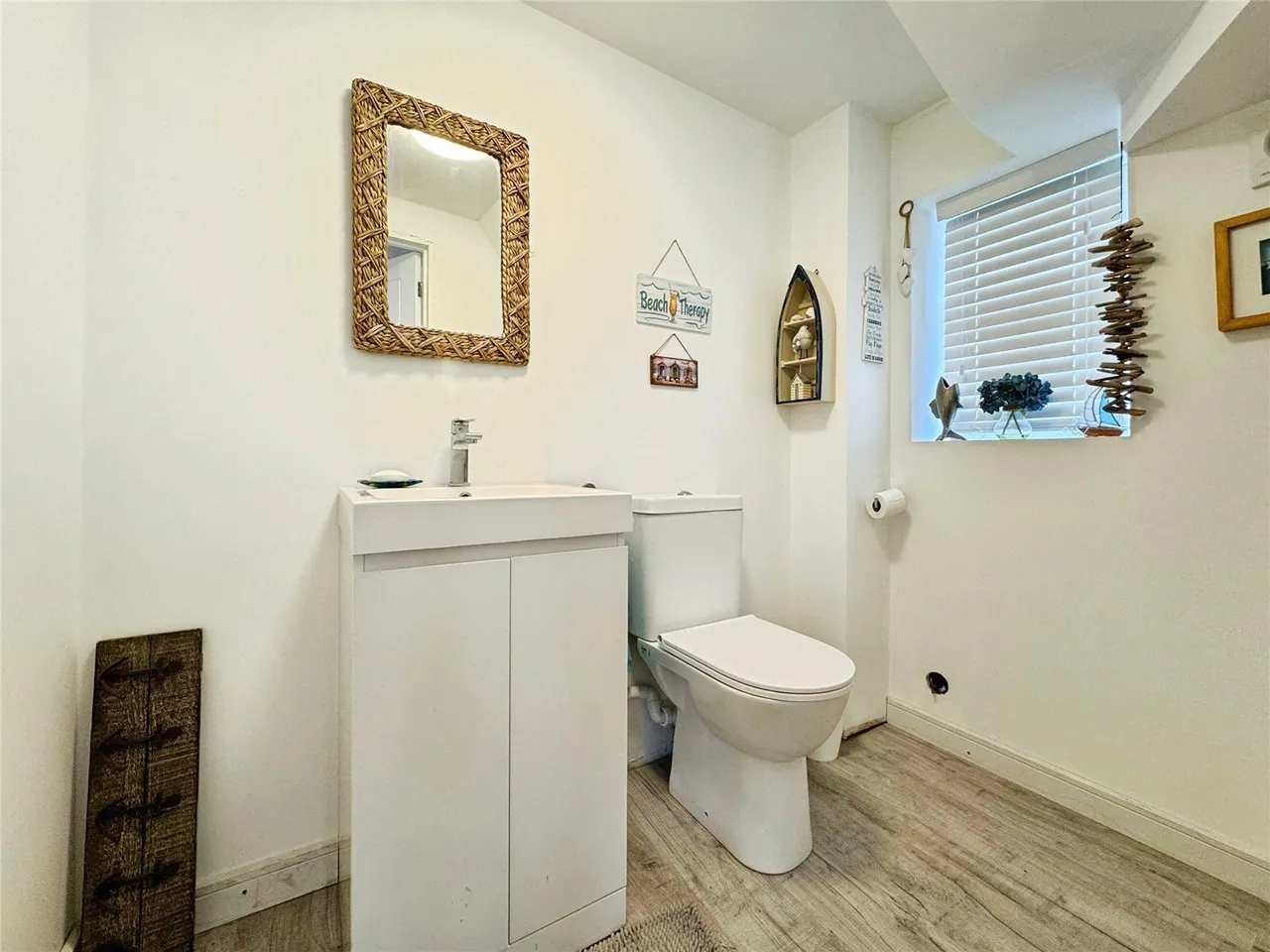 Goonwartha Close, Looe, PL13, photo 22