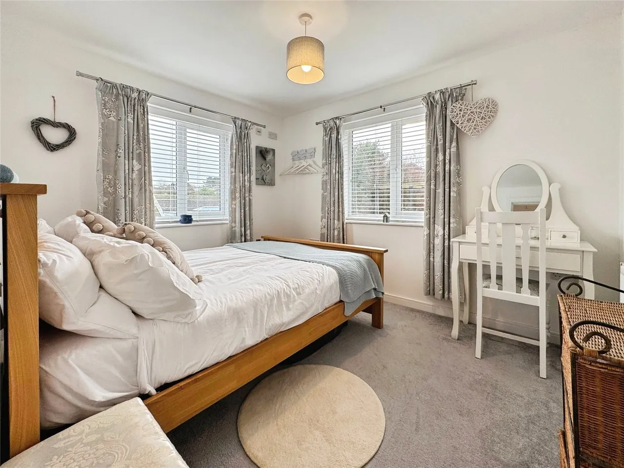 Goonwartha Close, Looe, PL13, photo 12