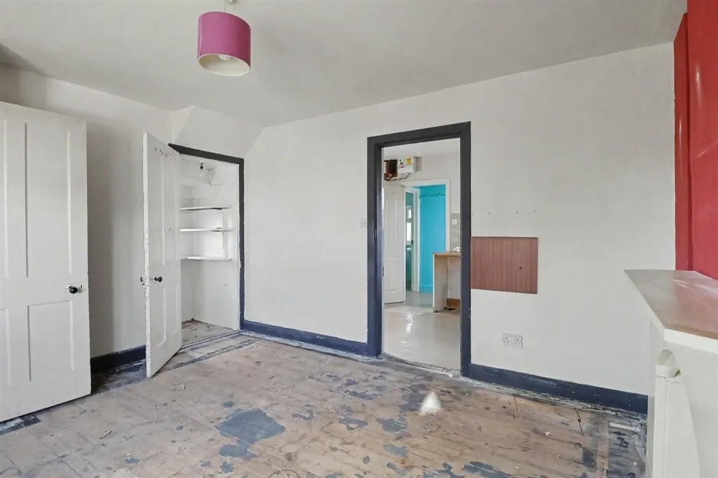 Hitchen, Merriott, TA16, photo 14