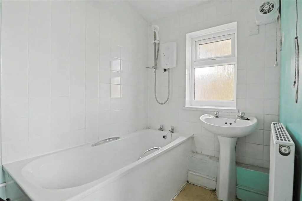 Hitchen, Merriott, TA16, photo 15