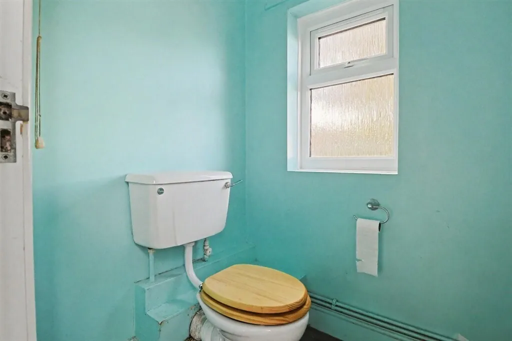 Hitchen, Merriott, TA16, photo 12
