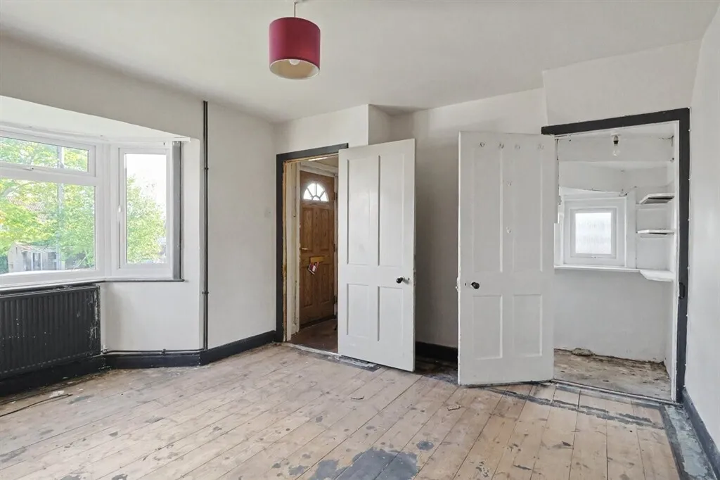 Hitchen, Merriott, TA16, photo 10