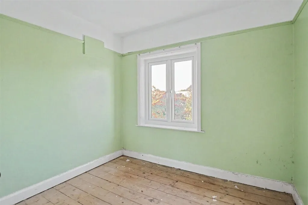 Hitchen, Merriott, TA16, photo 5