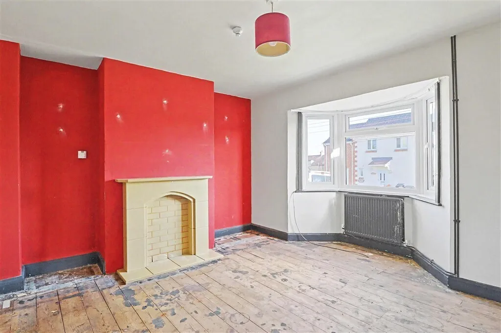 Hitchen, Merriott, TA16, photo 6