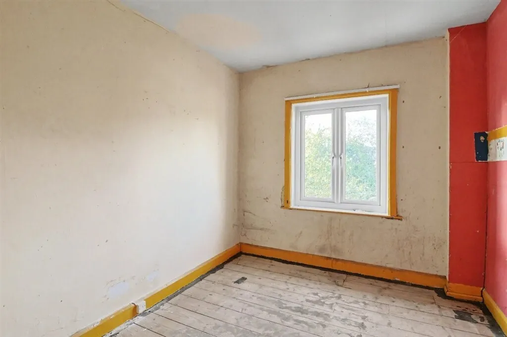 Hitchen, Merriott, TA16, photo 4
