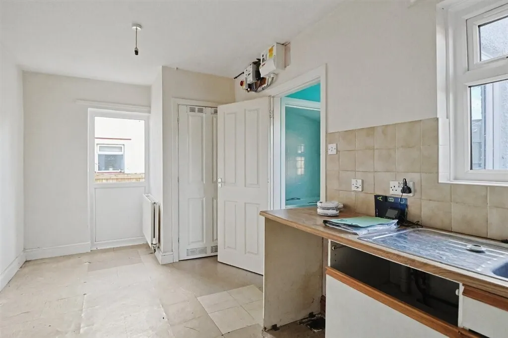 Hitchen, Merriott, TA16, photo 11