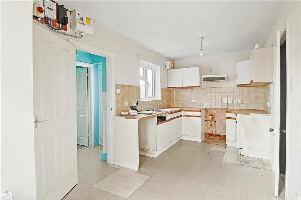 Hitchen, Merriott, TA16, photo 8