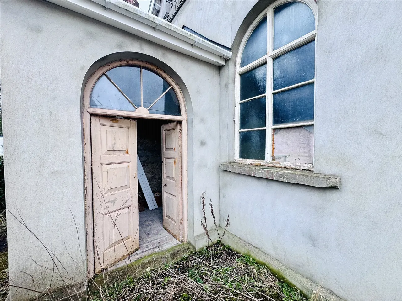 Campbell Road, Llandybie, SA18, photo 13