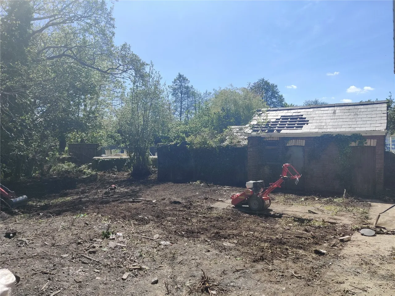 Campbell Road, Llandybie, SA18, photo 8