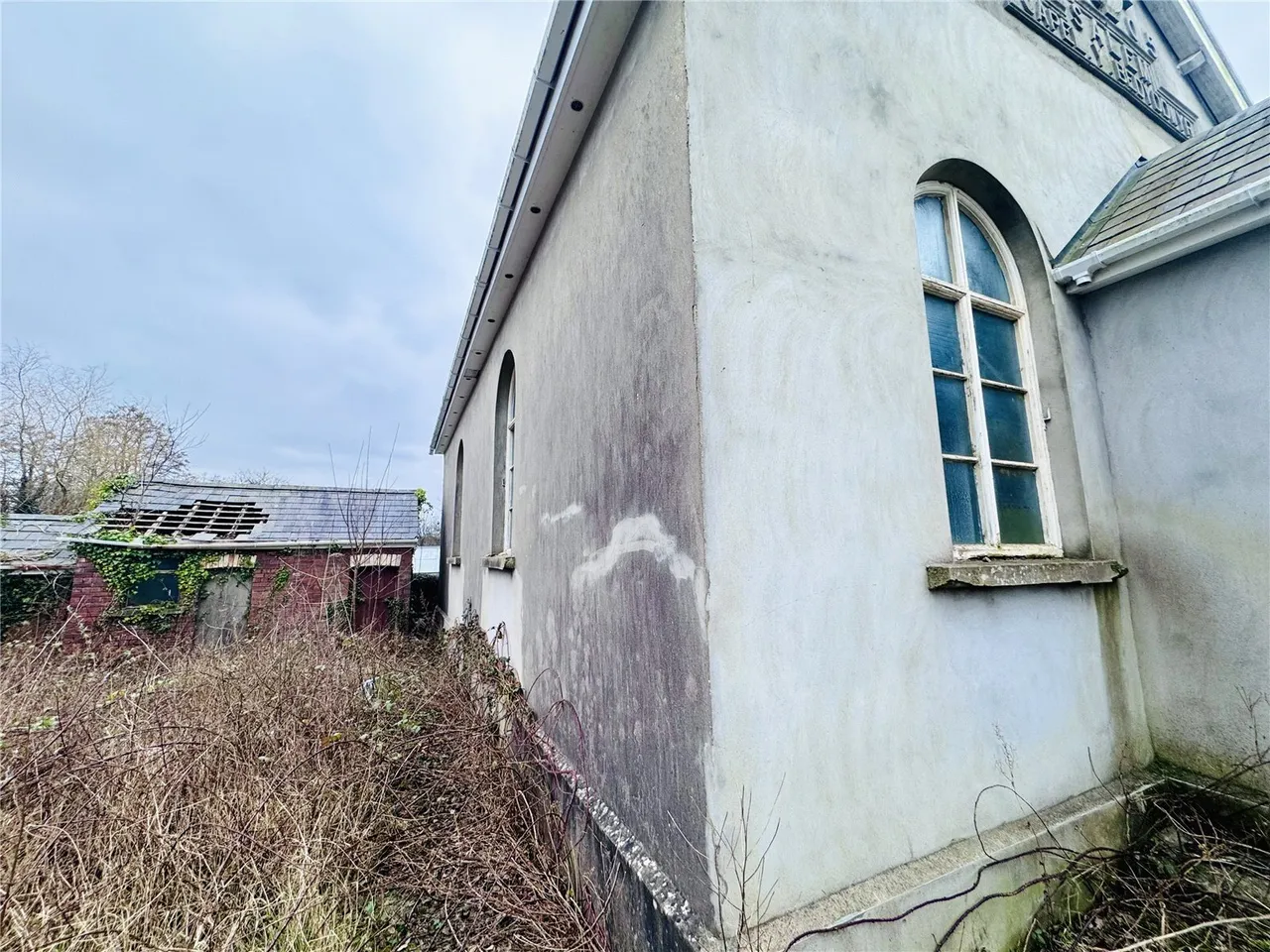 Campbell Road, Llandybie, SA18, photo 14