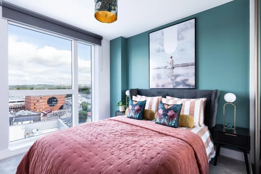 Marketfield Road, Redhill, RH1, photo 9