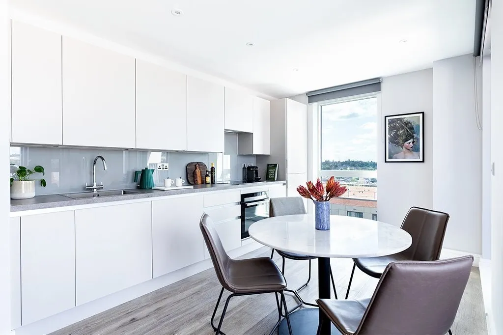 Marketfield Road, Redhill, RH1, photo 3