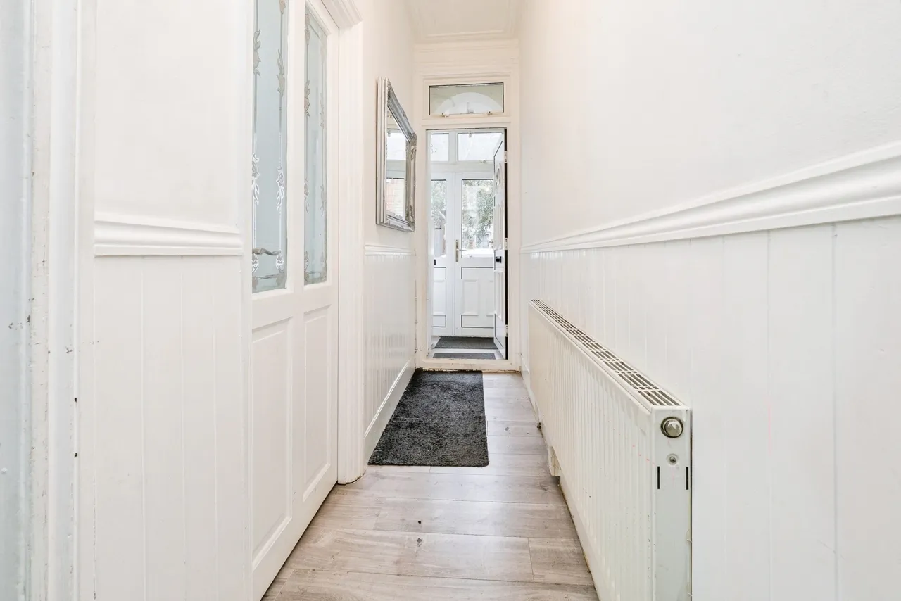 Wortley Road, East Ham, E6, photo 16