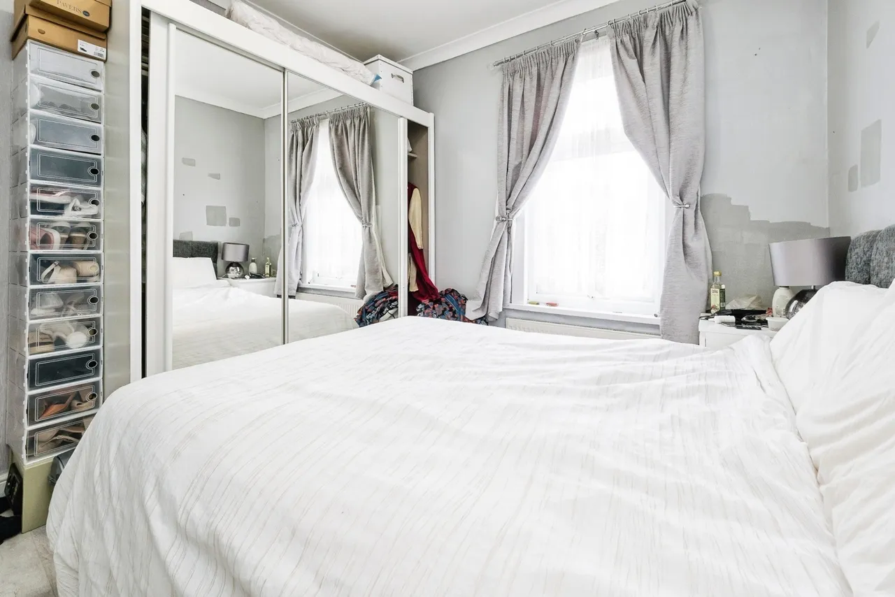 Wortley Road, East Ham, E6, photo 10