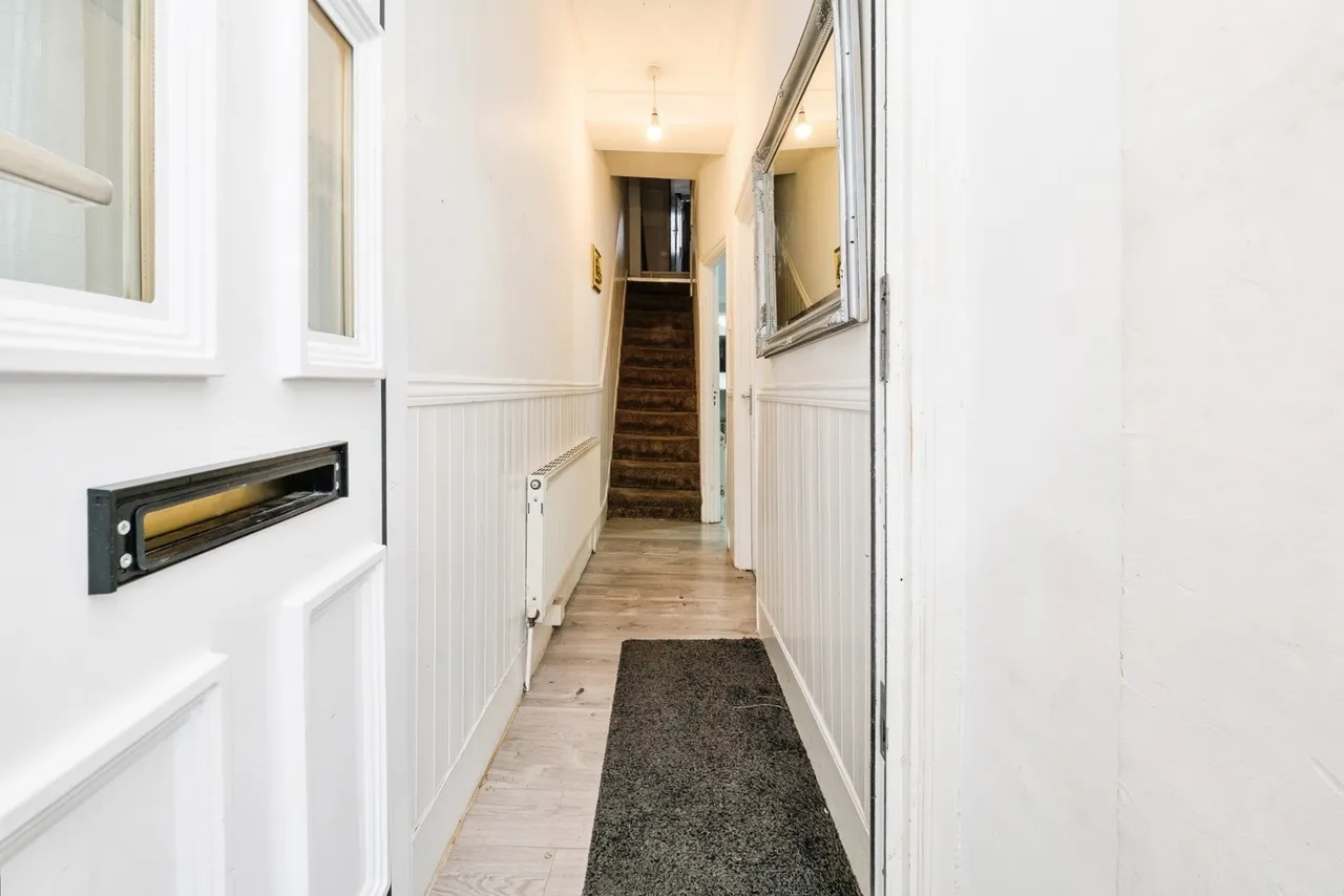Wortley Road, East Ham, E6, photo 18