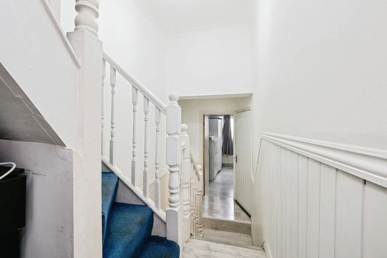 Wortley Road, East Ham, E6, photo 19