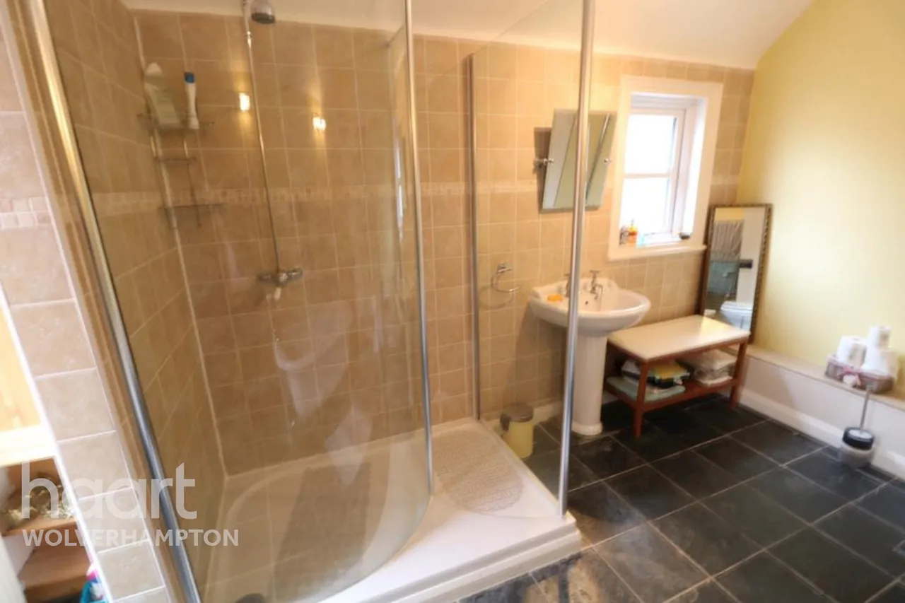 Peel Terrace, ST16, photo 9
