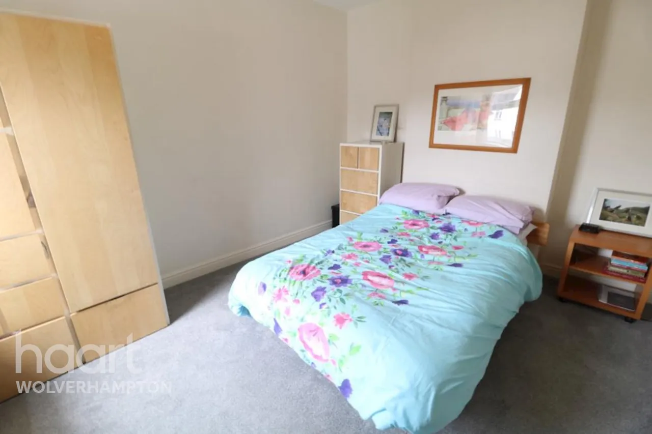 Peel Terrace, ST16, photo 10
