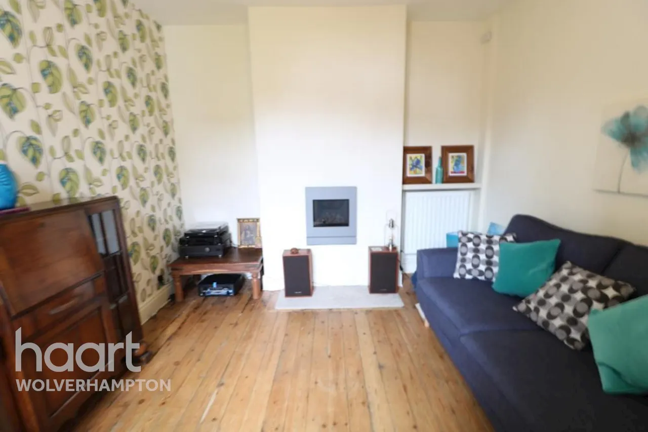 Peel Terrace, ST16, photo 5