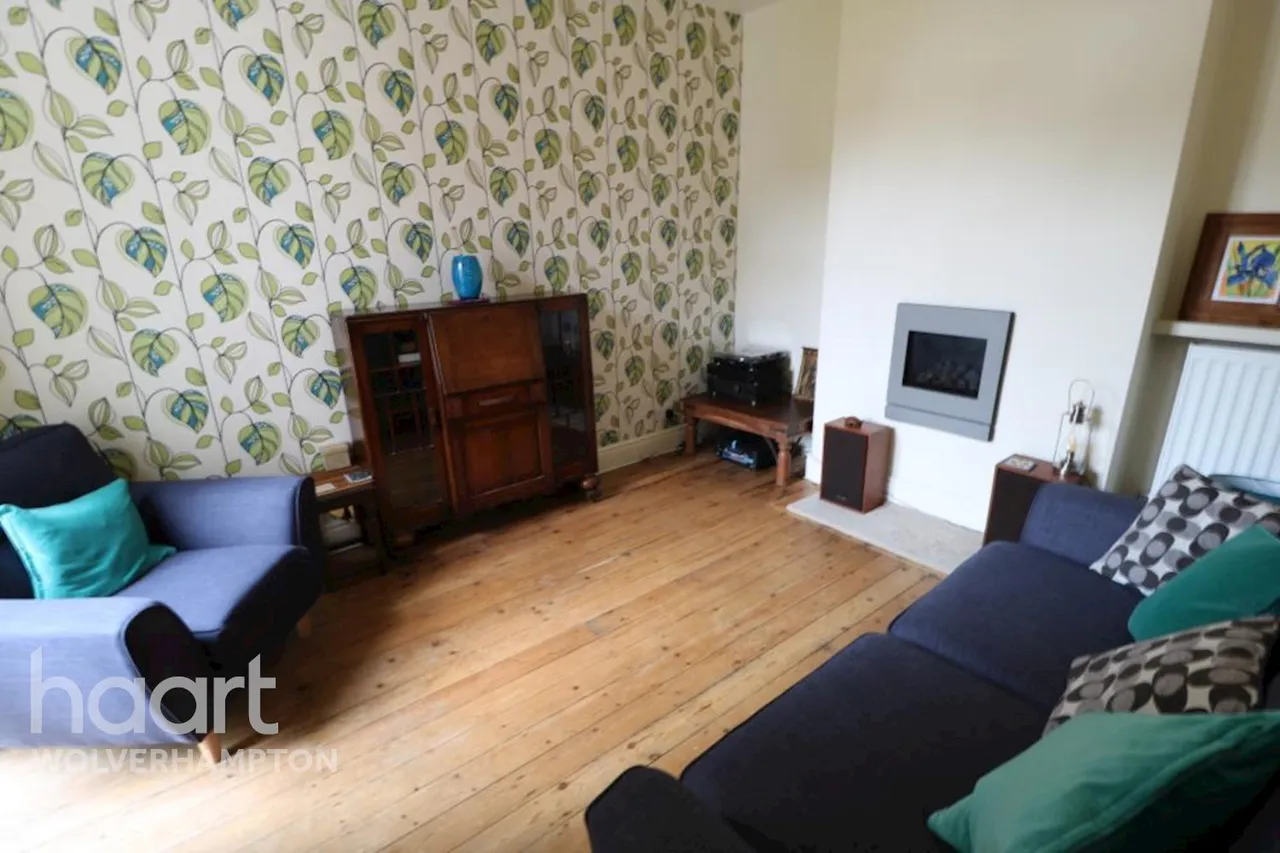 Peel Terrace, ST16, photo 4