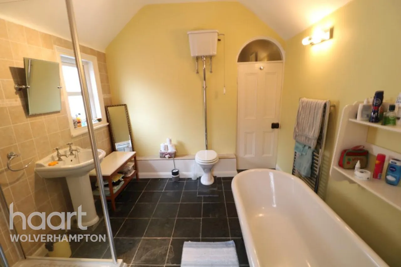 Peel Terrace, ST16, photo 8