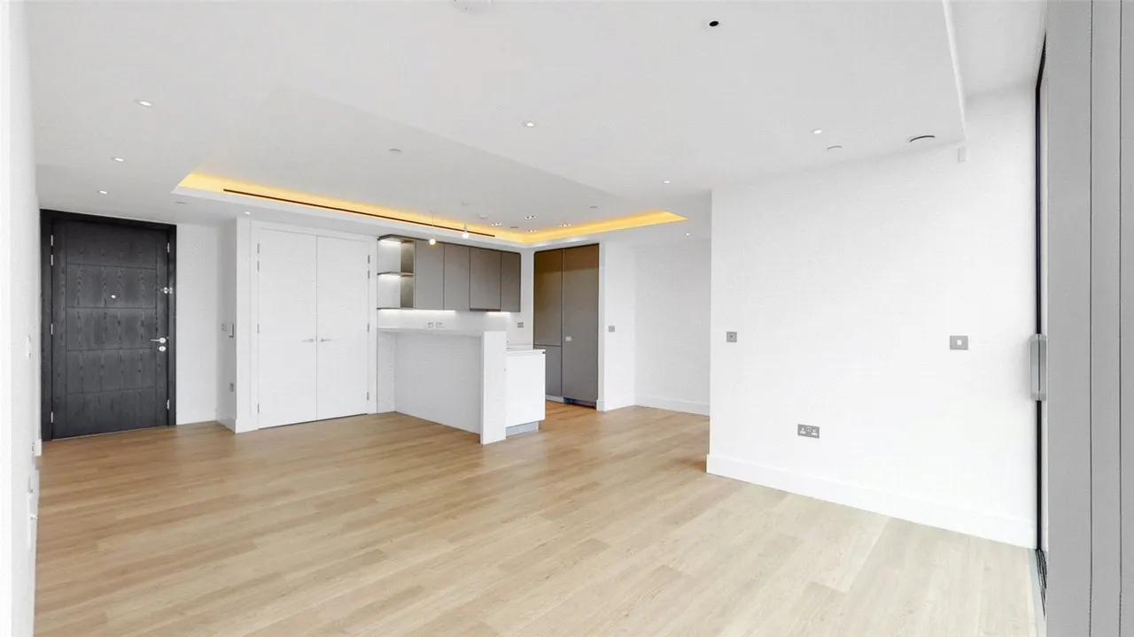 Bollinder Place, London, EC1V, photo 3