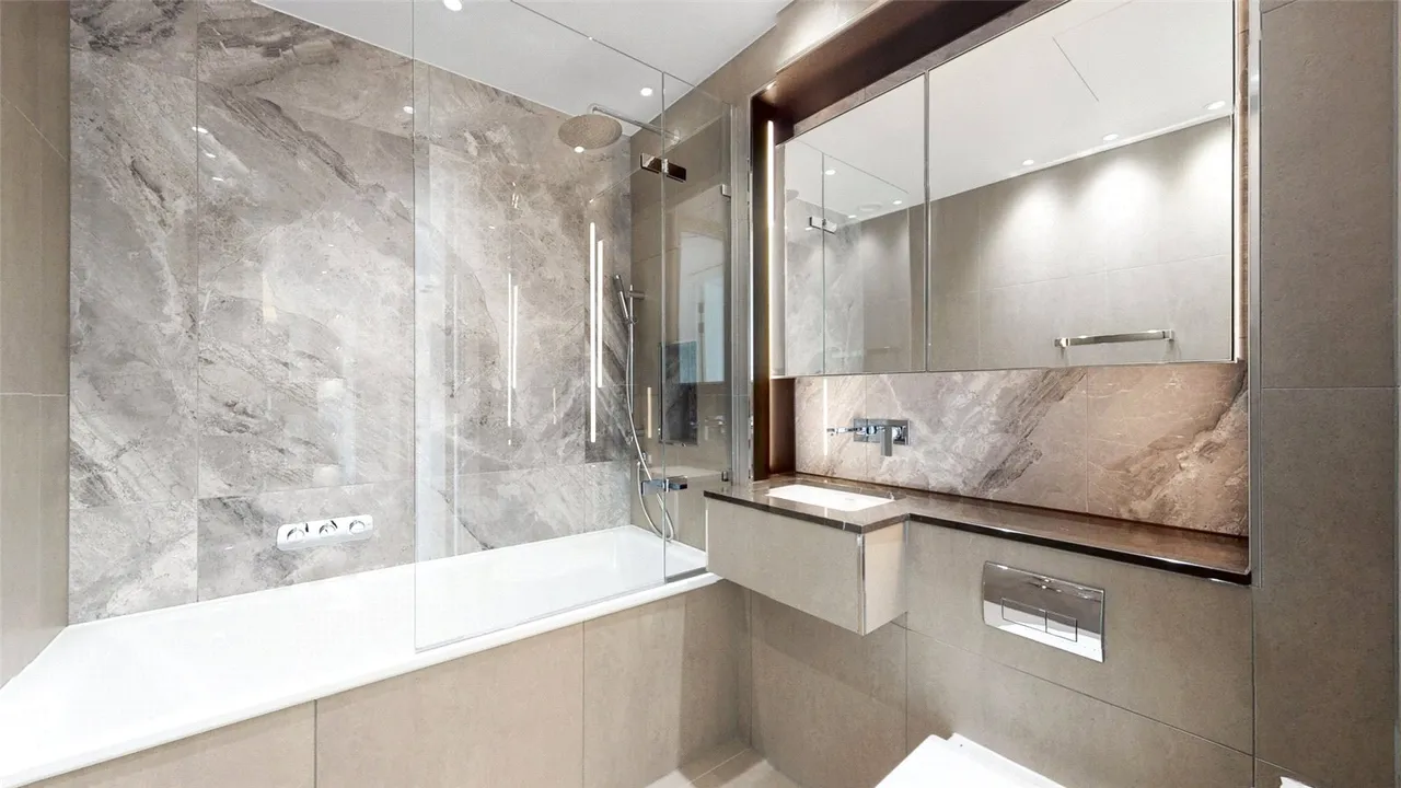 Bollinder Place, London, EC1V, photo 7