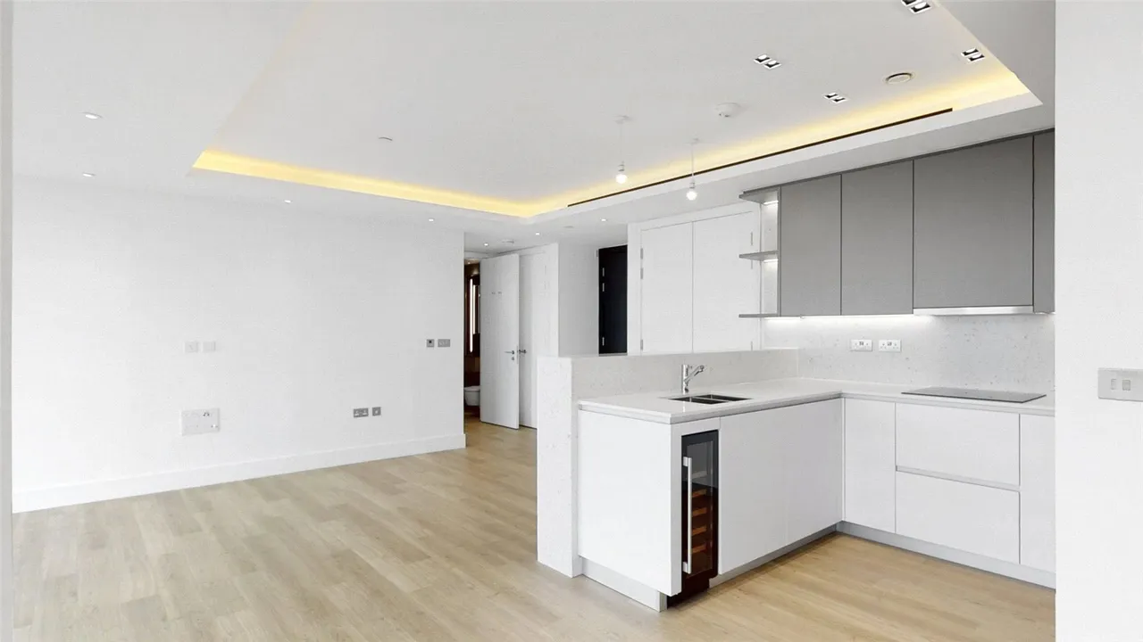 Bollinder Place, London, EC1V, photo 4