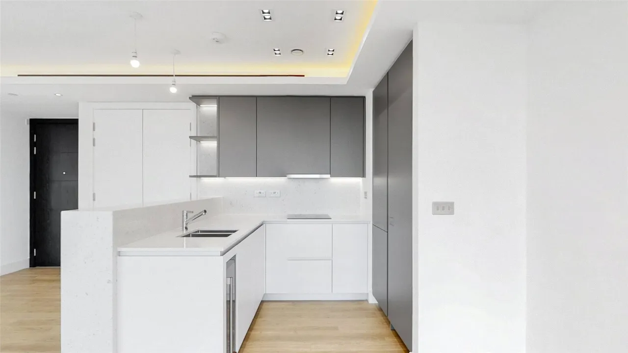 Bollinder Place, London, EC1V, photo 2