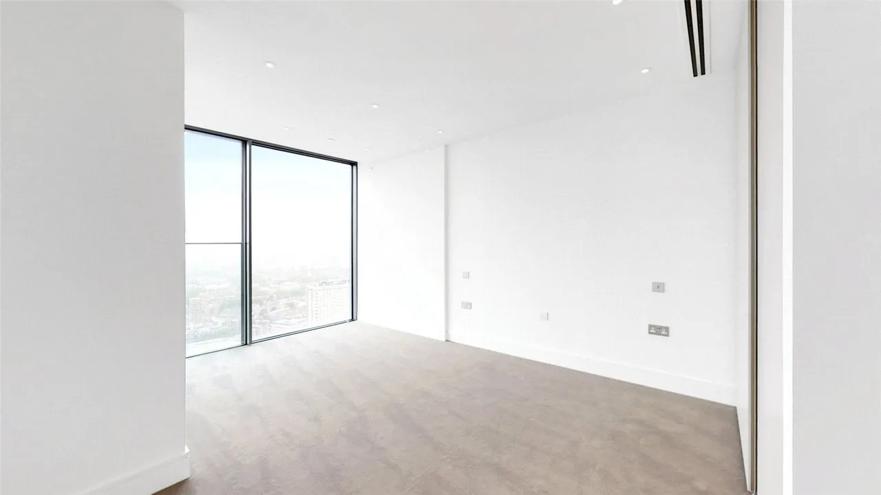 Bollinder Place, London, EC1V, photo 6