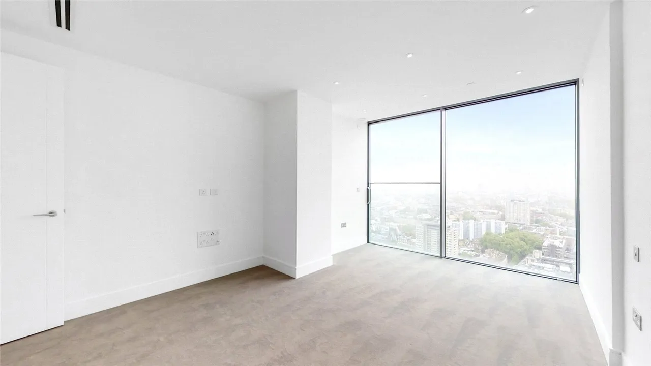 Bollinder Place, London, EC1V, photo 5