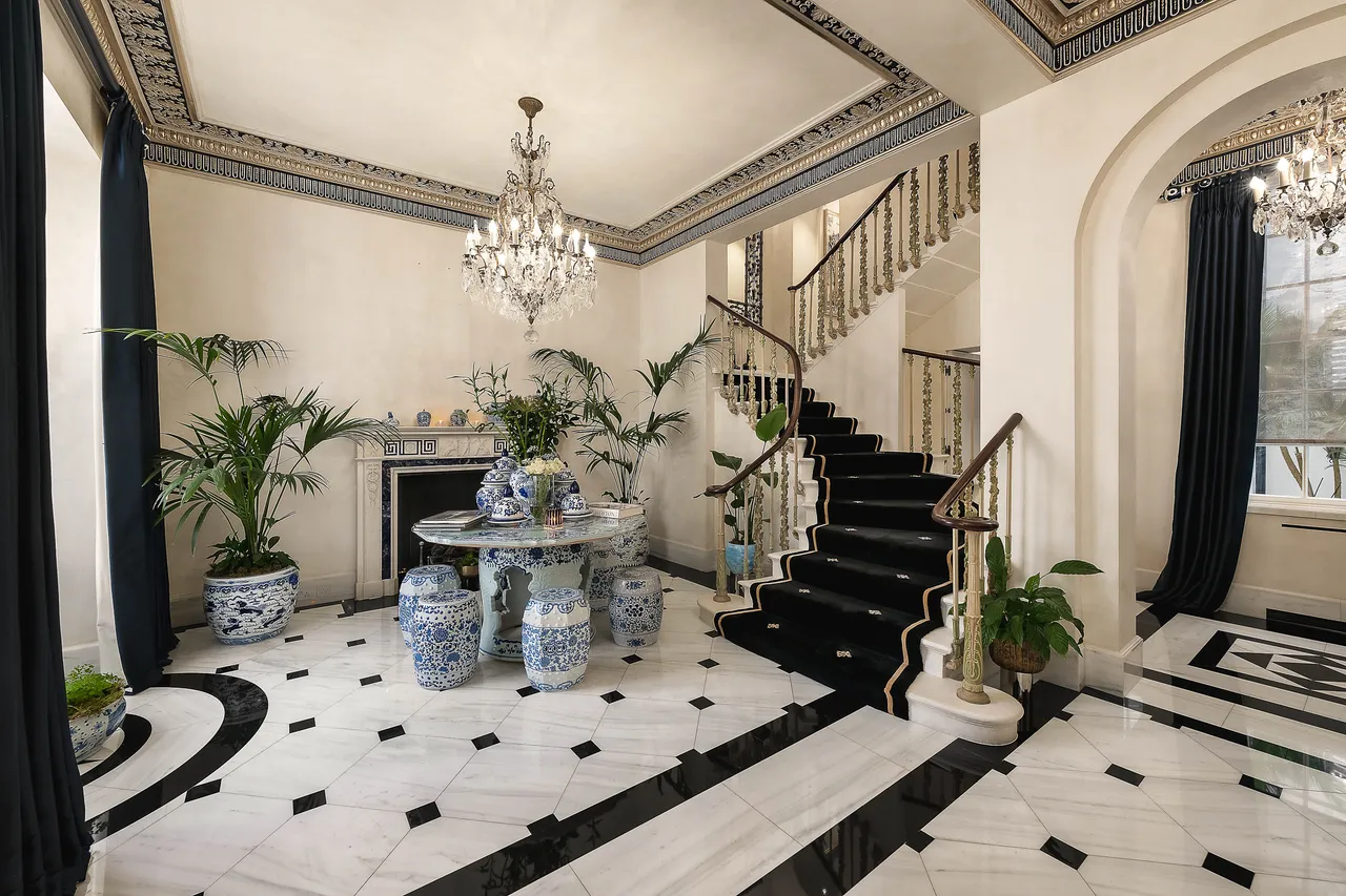 Lyall Street, Belgravia, SW1X, photo 3
