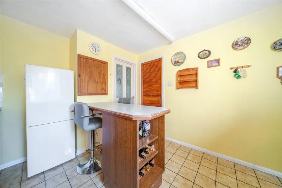 Ramsons Way, Abingdon, OX14, photo 16